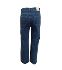 WOMEN'S JEANS 139848 Tellini S.r.l. Wholesale Clothing